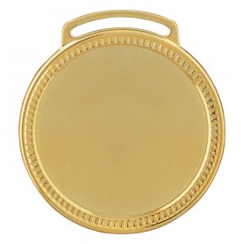 Medalha 60mm E