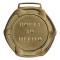 Medalha 75mm