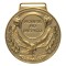 Medalha 60mm
