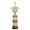Troféu Campeão VM 130cm