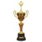 Troféu Bronze 84cm