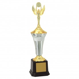 Troféu Vencedor 47cm