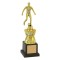 TROFÉU JOGADOR 25CM