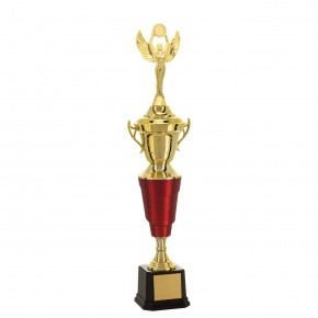 Taça Vencedor 45cm