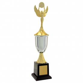 Troféu Copa 53cm