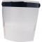 PROTETOR FACIAL Face Shield