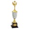 Troféu Copa 47cm