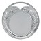 Medalha 60mm F