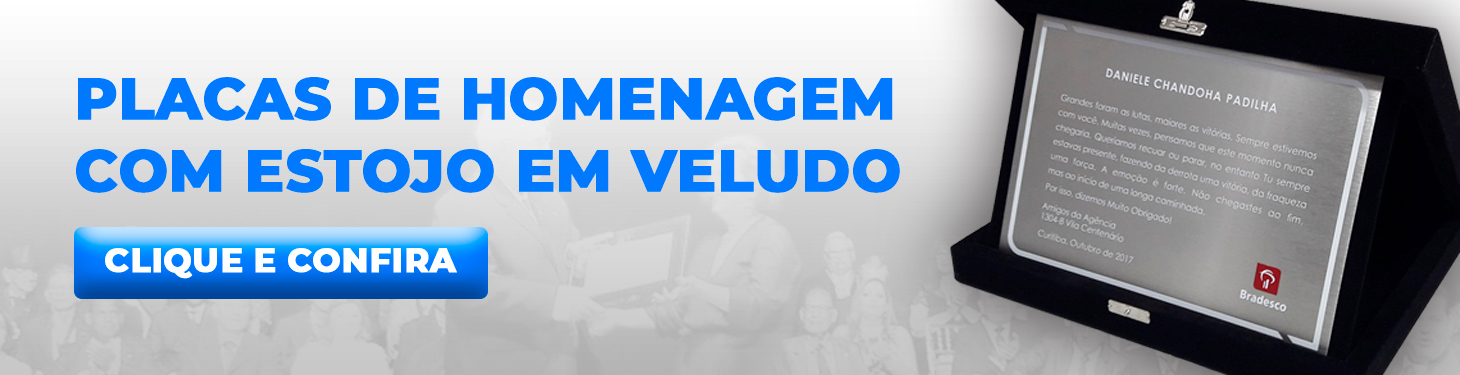 Home - placas