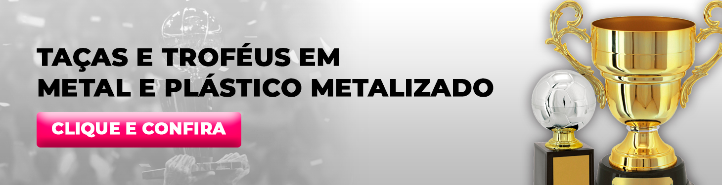 Home - taças