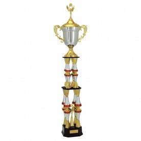 Troféu Campeão VM 170cm