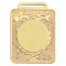 Medalha 50x60mm