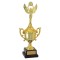 Troféu Vencedor 30cm