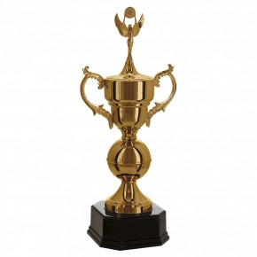 Troféu Bronze 81cm