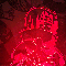 Luminária Itachi