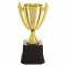 Taça Dourada 30cm