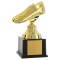 TROFÉU CHUTEIRA
