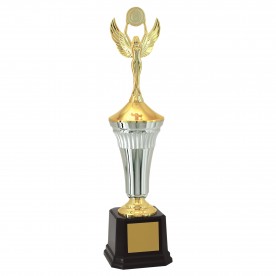 Troféu Vencedor 53cm