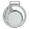 Medalha 45mm