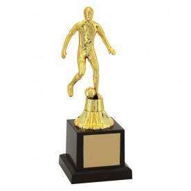 TROFÉU JOGADOR 20CM