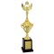 Troféu Vencedor 35cm