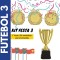 Kit Festa 3
