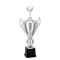 Troféu Prata 68cm