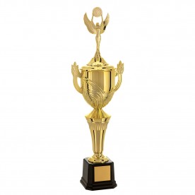 Taça Campeão 71cm