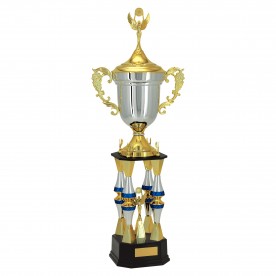 Troféu Vencedor AZ 118cm