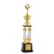 Troféu Vencedor 92cm