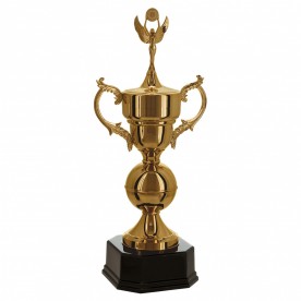Troféu Bronze 81cm