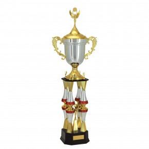 Troféu Campeão VM 130cm