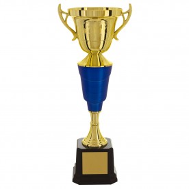 Taça Vencedor 47cm