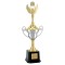 Troféu Vencedor 43cm