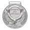 Medalha 60mm