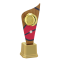 Troféu Futsal 40cm