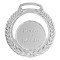 Medalha 44,5mm
