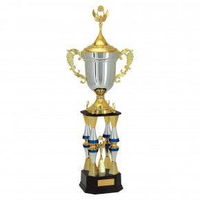 Troféu Vencedor AZ 118cm