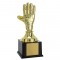 LUVA DE OURO