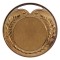 Medalha 60mm F
