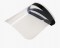 PROTETOR FACIAL Face Shield