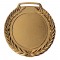 Medalha 75mm B