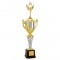 Taça Campeão Ouro 71cm