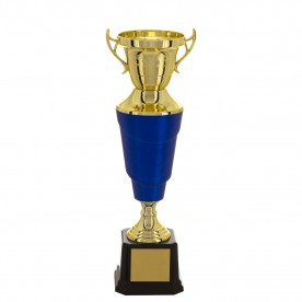Taça Vencedor 28cm