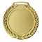 Medalha 75mm B