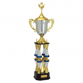 Troféu Vencedor AZ 130cm