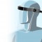 PROTETOR FACIAL Face Shield