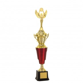 Taça Vencedor 42cm
