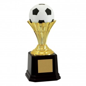 Troféu Campeão 23cm