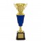 Taça Vencedor 30cm